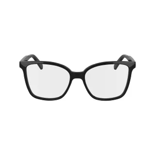 Longchamp Eyeglasses LO2753