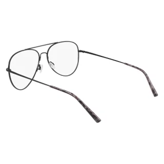 Flexon Eyeglasses H6083