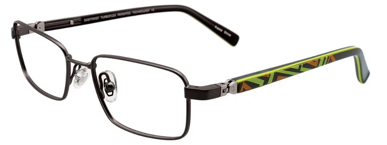 Easytwist Eyeglasses ET976