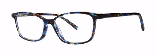 ModZ Kids Eyeglasses Darling