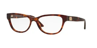 Versace Eyeglasses VE3204