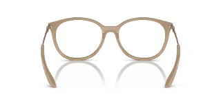 Armani Exchange Eyeglasses AX3109