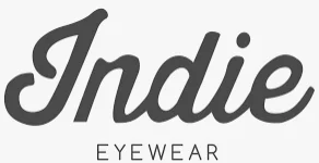 Indie