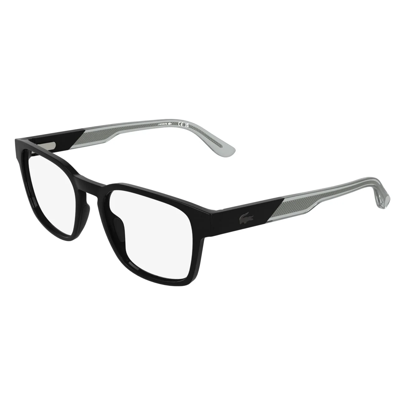 Lacoste Eyeglasses L4010