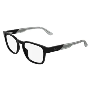Lacoste Eyeglasses L4010