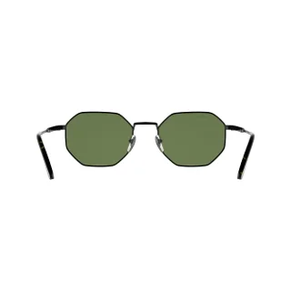 Lacoste Sunglasses L280S