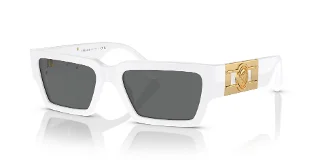 314/87 White