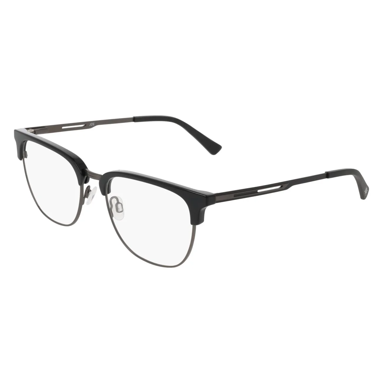 Joe Eyeglasses 4122