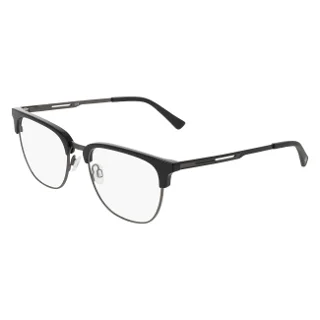 Joe Eyeglasses 4122