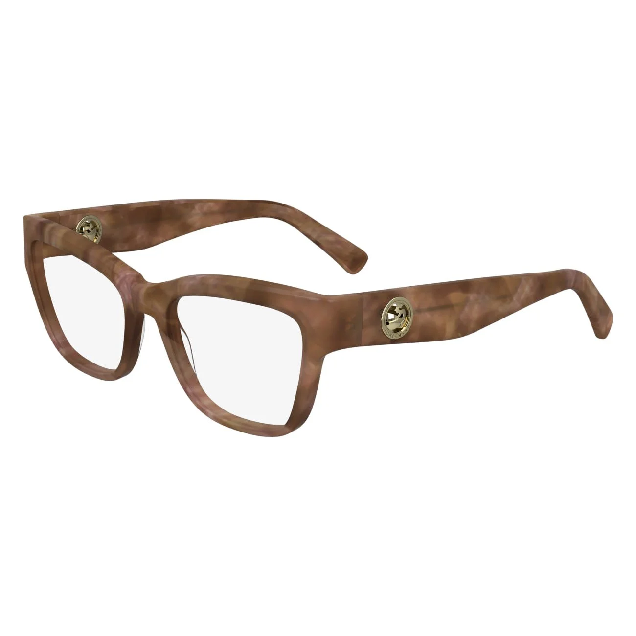 Longchamp Eyeglasses LO2743
