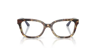 Tory Burch Eyeglasses TY2084