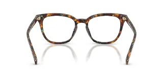 Coach Eyeglasses HC6222U