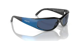 Arnette Sunglasses AN4302