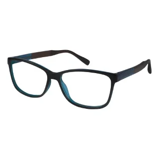 Awear Eyeglasses CC 3704