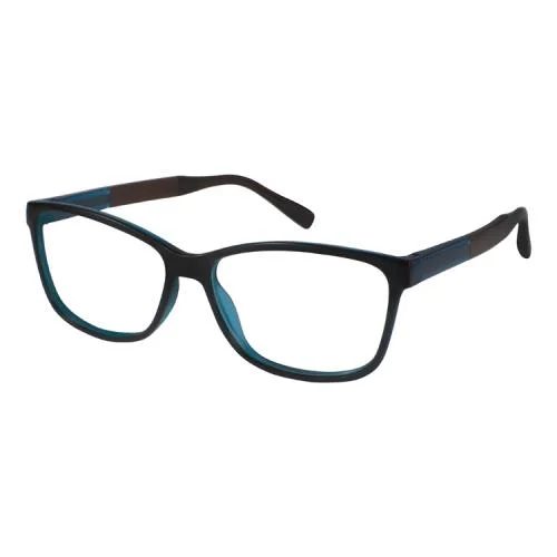 Awear Eyeglasses CC 3704
