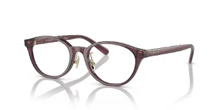 Coach Eyeglasses HC6152D