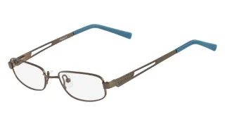 210 Brown