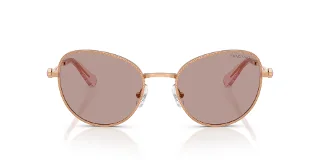 Swarovski Sunglasses SK7032