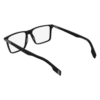 CANADA GOOSE Eyeglasses GC26621E