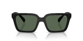 Armani Exchange Sunglasses AX4147S