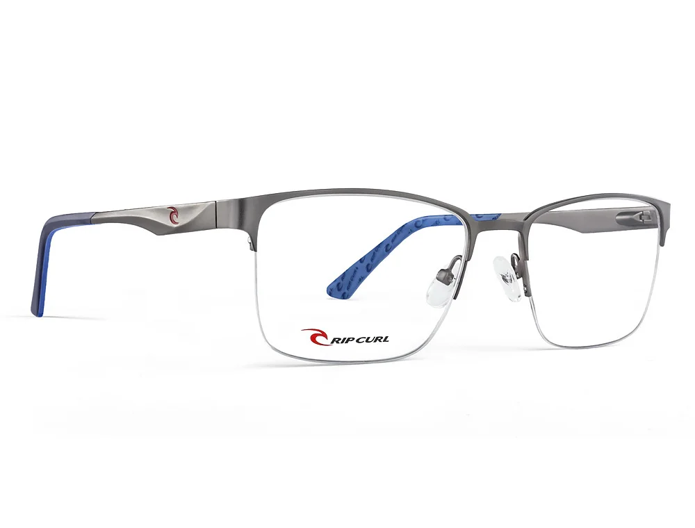 Rip Curl Eyeglasses RIP CURL-RC 2085