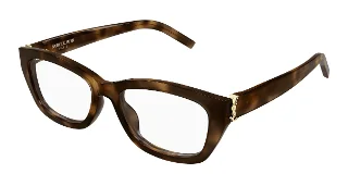003 HAVANA
