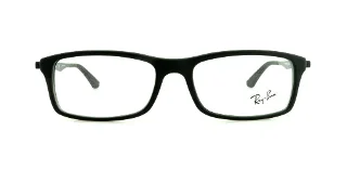 Ray Ban Eyeglasses RX7017