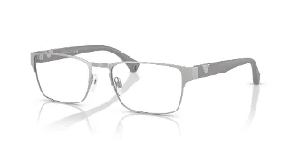 3036 Matte Silver