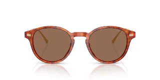 Coach Sunglasses HC8428U