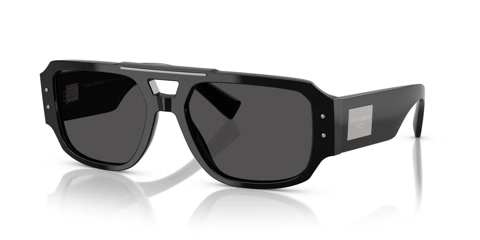 Dolce & Gabbana Sunglasses DG4482