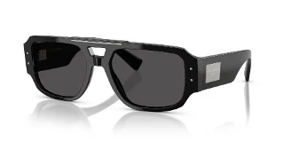 Dolce & Gabbana Sunglasses DG4482