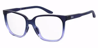 0Pjp Blue