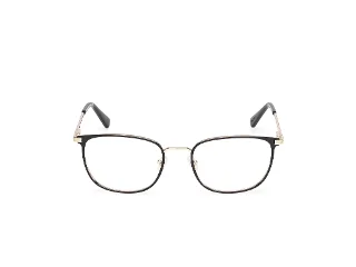 Gant Eyeglasses GA50068