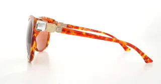 Guess By Marciano Sunglasses GM 651