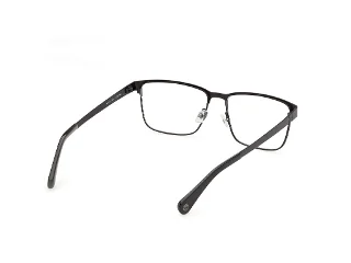 Timberland Eyeglasses TB50036