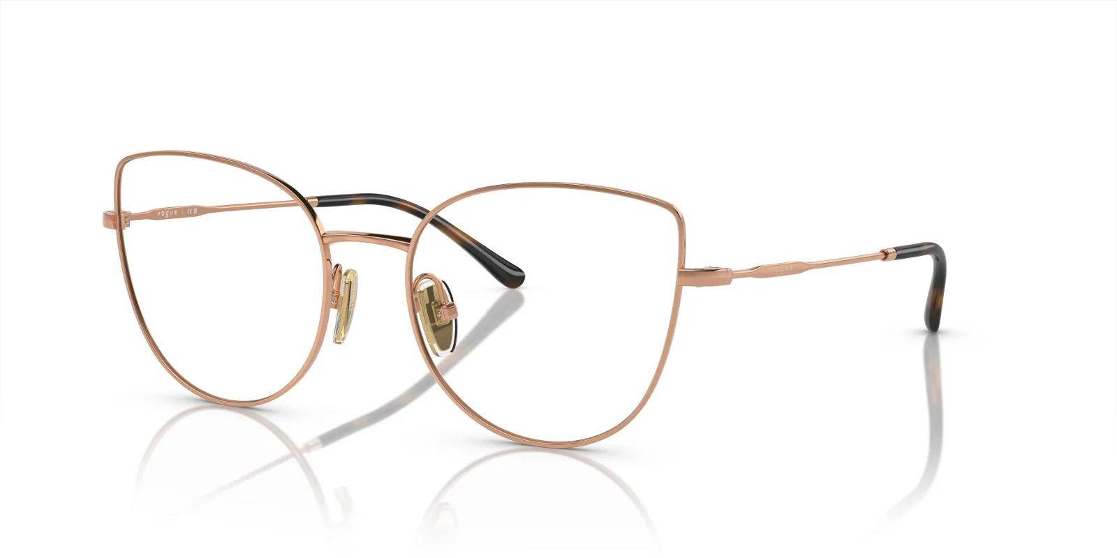 Vogue Eyeglasses VO4298T