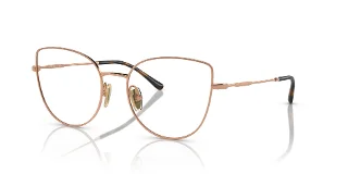 Vogue Eyeglasses VO4298T