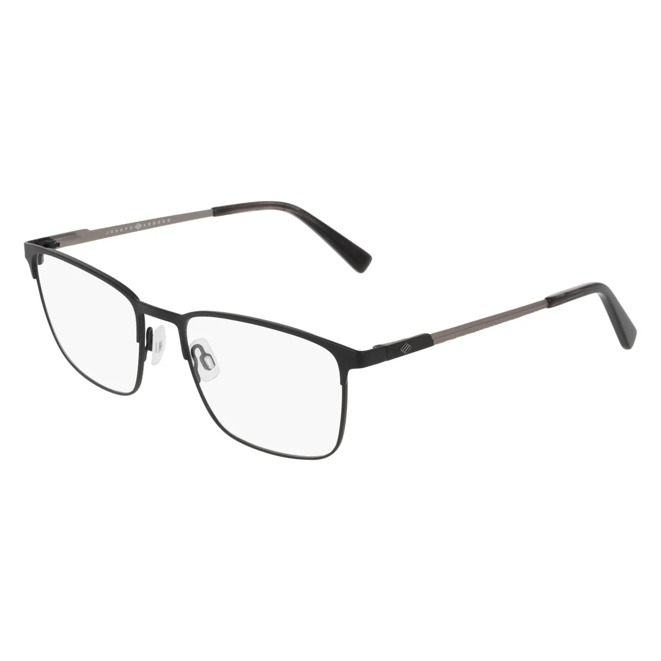 Joseph Abboud Eyeglasses JA4122