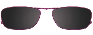 Easyclip Eyeglasses EC277