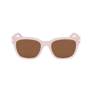 Nike Sunglasses CRESCENT II EV24018
