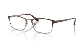 1240 Brown On Copper