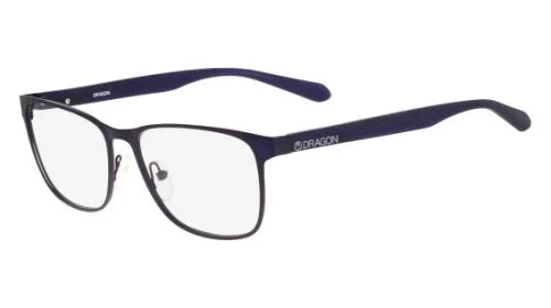 Dragon Eyeglasses DR138 DREW