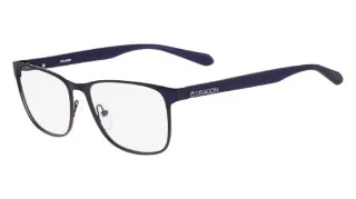 Dragon Eyeglasses DR138 DREW