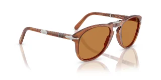 Persol Sunglasses PO0714SM