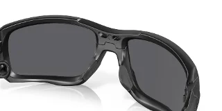 Oakley Sunglasses SI BALLISTIC SHOCKTUBE