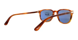 Persol Sunglasses PO3019S