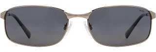 INVU Sunglasses INVU- 345