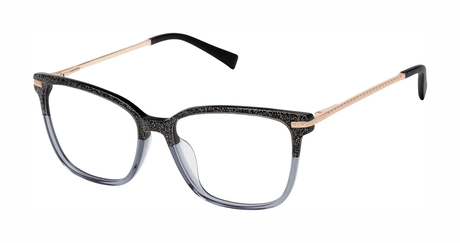 Gx By Gwen Stefani Eyeglasses GX122