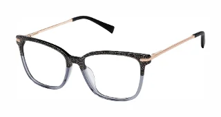Gx By Gwen Stefani Eyeglasses GX122