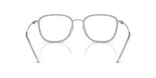 Giorgio Armani Eyeglasses AR5154